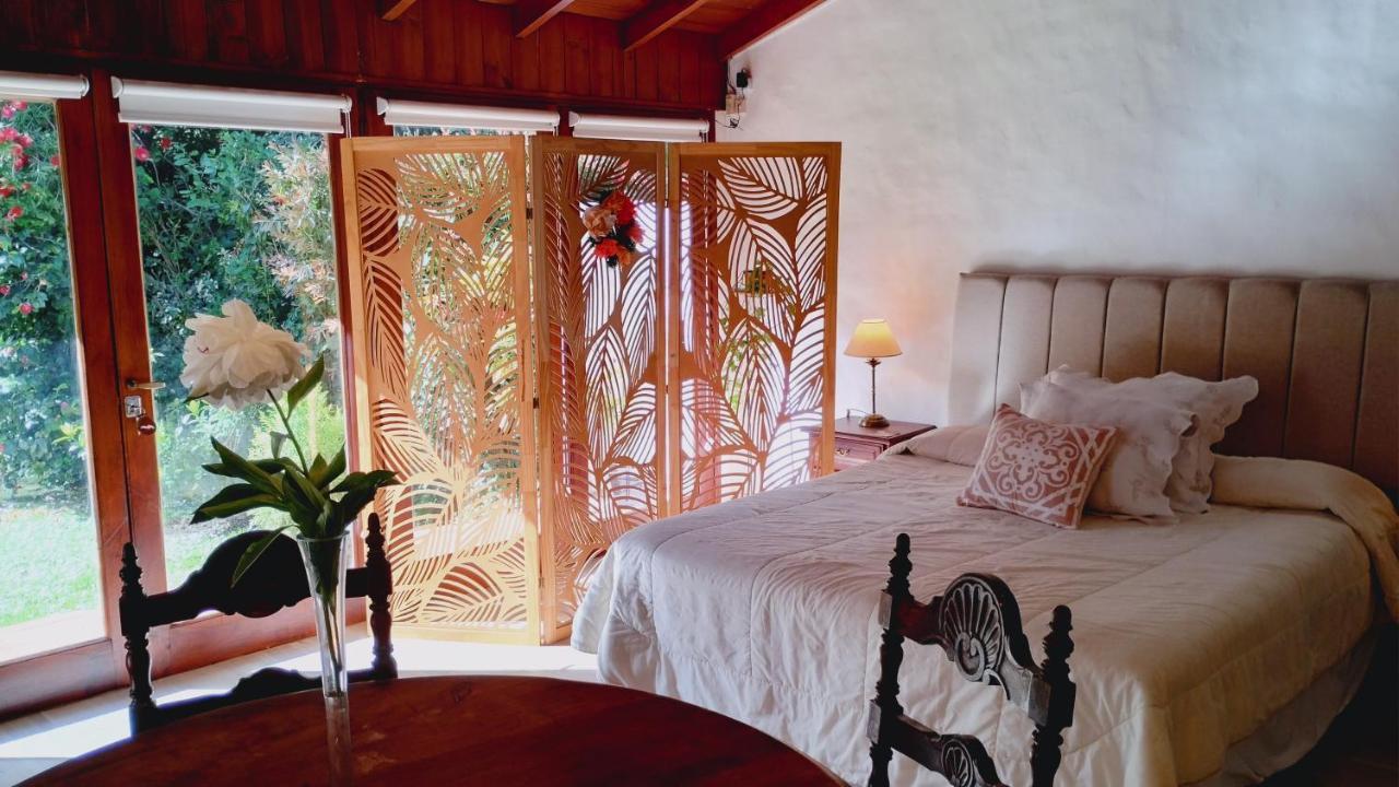 Cabana Monoambiente De Descanso Y Relax En Zona Barrio La Florida Pet Friendly Mar del Plata Zewnętrze zdjęcie