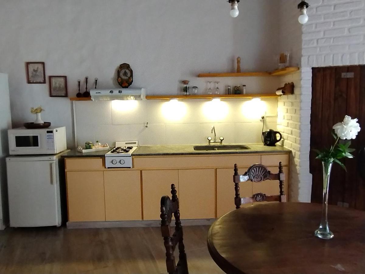 Cabana Monoambiente De Descanso Y Relax En Zona Barrio La Florida Pet Friendly Mar del Plata Zewnętrze zdjęcie